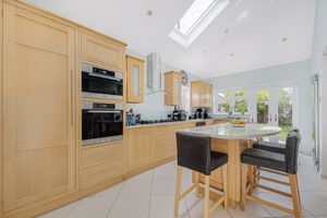 Photo 13- click for photo gallery